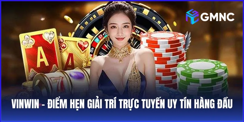Vinwin